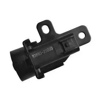 Передний датчик капота сигнализации 93880-2S000 для Hyundai Tucson 2010-2015