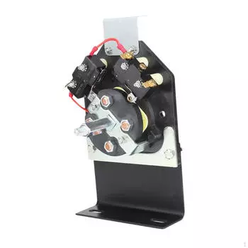 Передний и задний переключатель передач для Txt 1994 на Current Premium