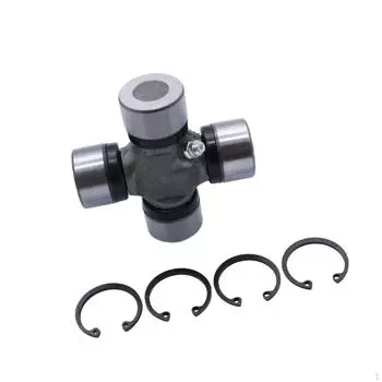 Передний карданный вал, замена деталей для Nissan Navara D40 Pick up 2.5dci