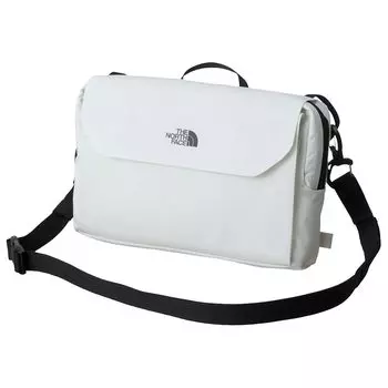 Передний карман ACC Tingray