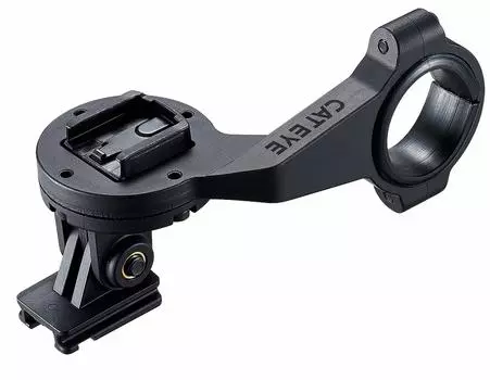 Передний кронштейн CAT EYE 2 OF-200 160-4110 Cycon Bicycle