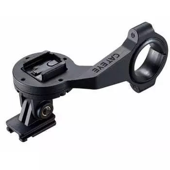 Передний кронштейн CAT EYE 2 OF-200 160-4110 Cycon Bicycle