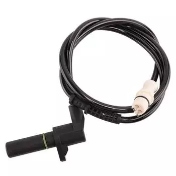 Передний левый &Amp; Правые датчики скорости ABS для Mercedes Benz G500 G55 Amg A4635400317