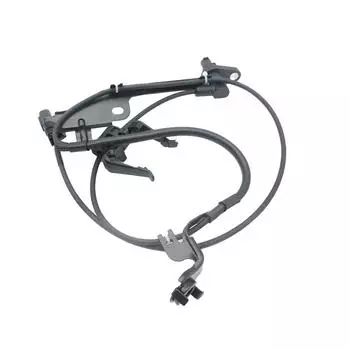 Передний левый и правый датчик скорости ABS 8954348040 8954248040 для Toyota Highlander