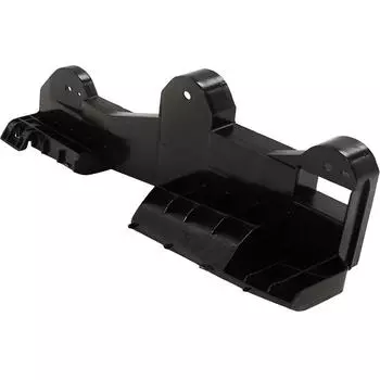 Передний левый кронштейн бампера 5211633090 для Lexus ES350 2010-2012