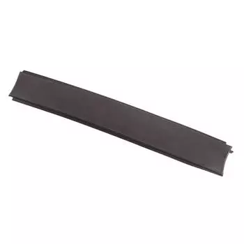 Передний левый молдинг крыши 872101F001 для Kia Sportage 2005-2010