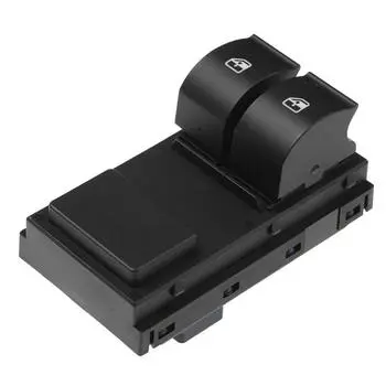 Передний левый переключатель стеклоподъемника 735428719 для Fiat Grande Punto