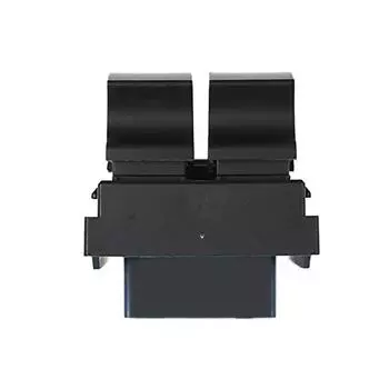 Передний левый переключатель стеклоподъемника 735428719 для Fiat Grande Punto