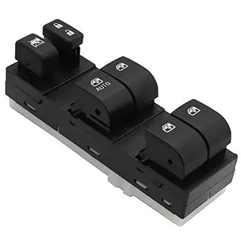 Передний левый переключатель стеклоподъемника 83071-SG040 для Subaru Forester 2014-2016