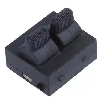 Передний левый переключатель стеклоподъемника для Dodge Ram 1500 2500 3500 56006897