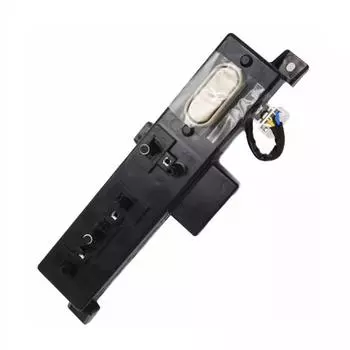 Передний левый переключатель управления электроприводом сиденья водителя для Hyundai Santa Fe 2006-2009