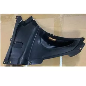 Передний левый подкрылок 51718055019 BM1250125 Для BMW 320i 328d 328i 330e