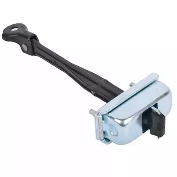 Передний Левый/Правый Ограничитель Открывания Двери Для Chevrolet Cruze 94551934