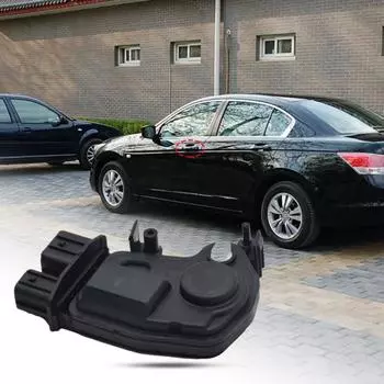 Передний левый привод для замены замка двери 72155-S5P-A11 Honda-Accord/Civic 45302