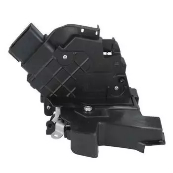 Передний левый привод замка двери автомобиля 3M5A-R21813-ES для Focus C-Max / хэтчбека Mk2