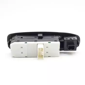 Передний левый со стороны водителя переключатель электростеклоподъемника 93570-25020 для Hyundai Accent MK II