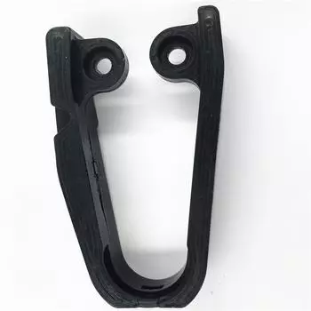 Передний маятник, направляющая цепи, слайдер для Honda TRX400 EX X Sport 1999-2014