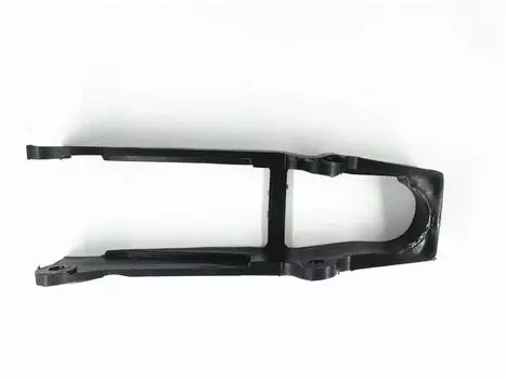 Передний маятник, направляющий цепь, слайдер для Xr200r Xl250r Xl600r 52170-Kk0-771