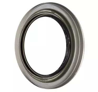 Передний наружный сальник ступицы 90316-69001 F/S Toyota оригинальный новый ЯПОНИЯ