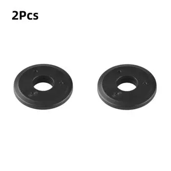 Передний опорный подшипник стойки 54612-0U000 для Hyundai Accent 2012-17/Kia Soul 2009-13