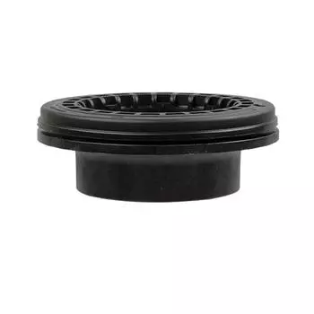 Передний опорный подшипник стойки амортизатора для Kia Cerato 3 хэтчбек