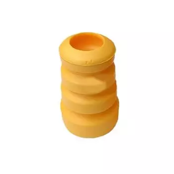 Передний отбойник амортизатора 95319189 Для Buick ENCORE Chevrolet TRAX