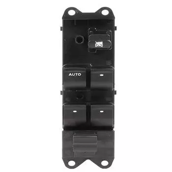 Передний переключатель управления стеклоподъемником 83071AG05B для Subaru Legacy Outback 05-09