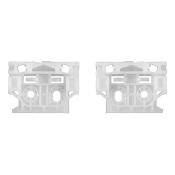 Передний пластиковый стеклоподъемник для Citroen C4-C5