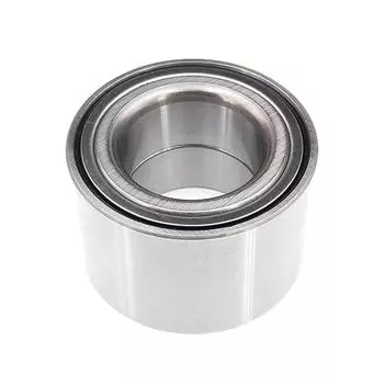 Передний подшипник ступицы DAC37720037 для Renault Clio Logan Modus F/JP0 Megane/Nissan