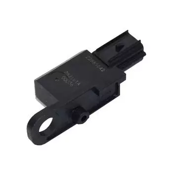 Передний правый датчик положения сиденья пассажира 22886642 Для Cadillac Chevrolet