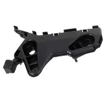 Передний правый кронштейн бампера BDTS-50-0T0A для Mazda3 2019-2021