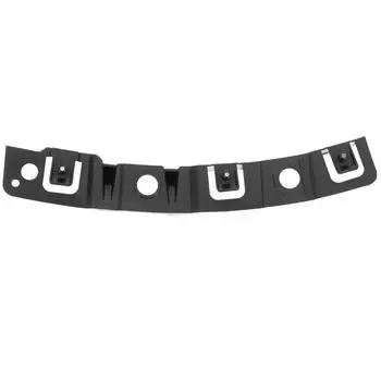 Передний правый кронштейн бампера KB8A-50-153B для Mazda CX-5 2017 2018 2019 2020 2021