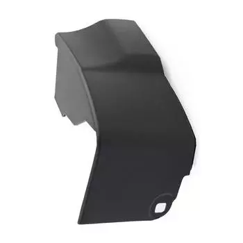 Передний правый нижний молдинг крыла LR018569 для Land Rover LR2 2008--2012