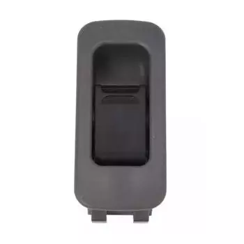 Передний правый переключатель стеклоподъемника 37995-75F00 для Suzuki Grand Vitara 1999-2004