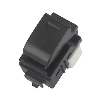 Передний правый переключатель стеклоподъемника для Toyota Camry Corolla Prius Tacoma 4Runner