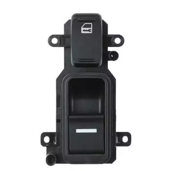 Передний правый переключатель управления стеклоподъемником для Honda Accord 35760-SDA-A21