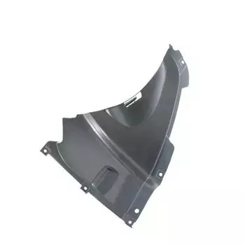 Передний правый подкрылок 51718055020 для BMW 320i 328d 328i 330e