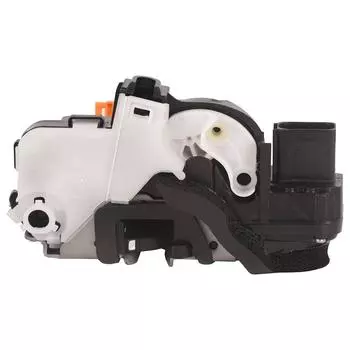 Передний правый со стороны пассажира привод замка двери 13579523 для Buick Cadillac Chevy