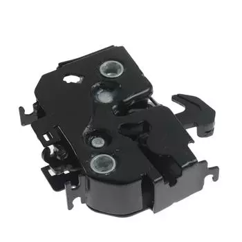 Передний правый замок капота для 2015-2018 Jeep Renegade 68479174AA