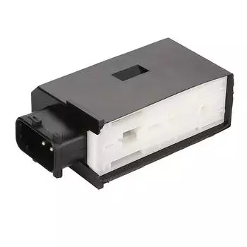 Передний привод центрального замка 67118353012 Для BMW E36 318i 323i 325i