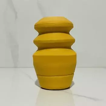 Передний пружинный буфер 96403109 для Chevrolet LACETTI