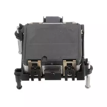 Передний радарный датчик круиз-контроля 36803-TNY-A01 ДЛЯ Honda Civic 2019-2021