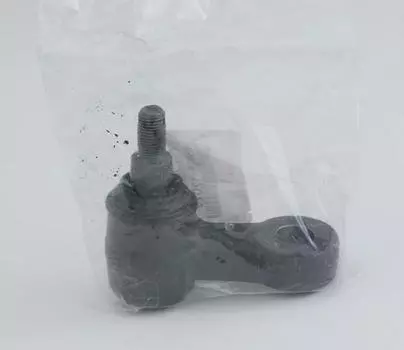 Передний рычаг подвески TOYOTA 48066-12020 x2 Levin Trueno Carina E оригинальный