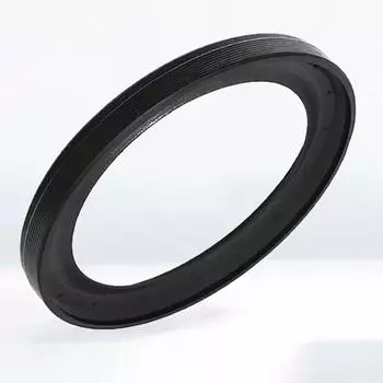 Передний сальник коленвала 0514C8 1614085980 9835304280 Для PEUGEOT 207 CITROEN