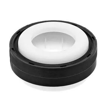 Передний сальник коленвала 11117547842 Для BMW 120I 125I 128I 130I 135I 323I