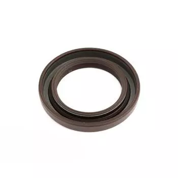 Передний сальник коленвала 806733030 для Subaru Legacy & Forester 1989-2015