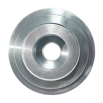 Передний сальник коленвала Установщик Запасные части Автоаксессуары Портативный Легкий в установке