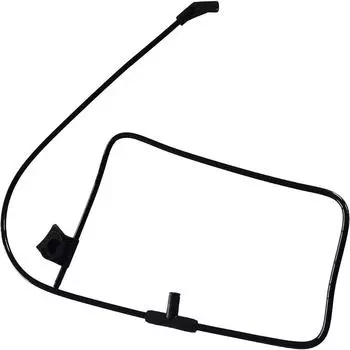 Передний шланг омывателя лобового стекла 924250 для Ford Taurus Mercury Sable 96-07