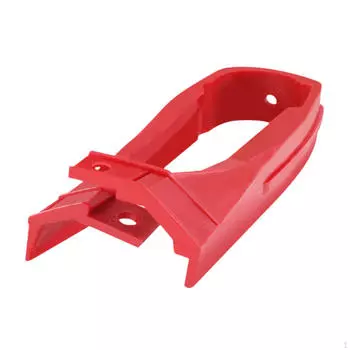 Передний слайдер цепи Professional 52170-964-000 Простота установки Высокая производительность Практичность Премиум