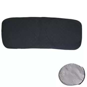 Передний солнцезащитный козырек Jimny Jimny Sierra JB64W JB74W 1 шт. совместимый с fs012 продукт